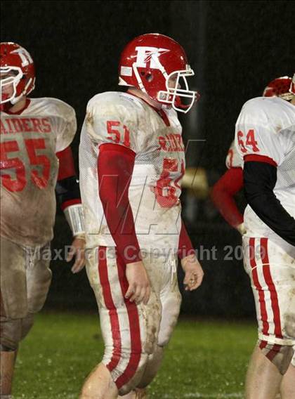 Thumbnail 1 in Cameron County @ Coudersport photogallery.