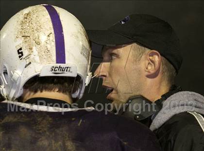 Thumbnail 3 in Cameron County @ Coudersport photogallery.