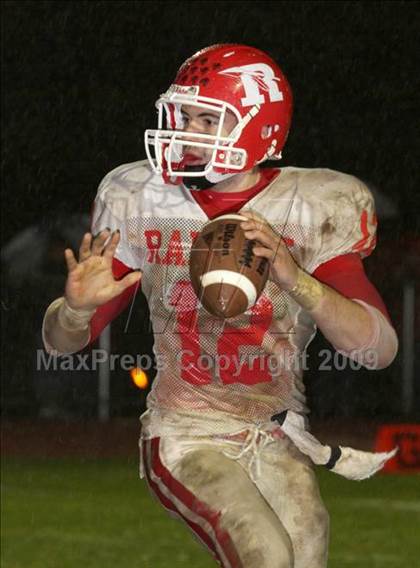 Thumbnail 2 in Cameron County @ Coudersport photogallery.