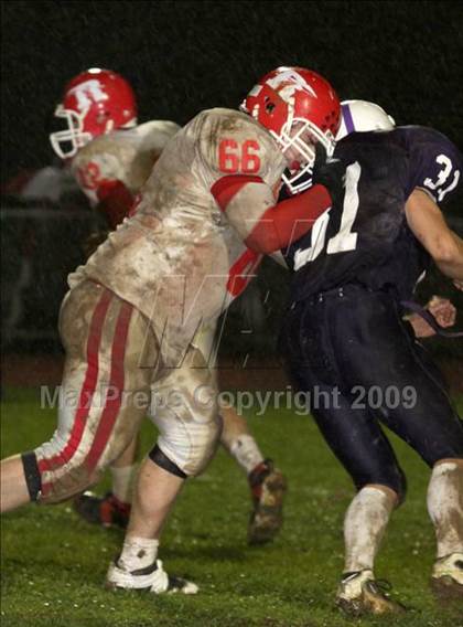 Thumbnail 3 in Cameron County @ Coudersport photogallery.