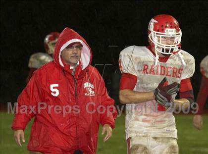 Thumbnail 1 in Cameron County @ Coudersport photogallery.