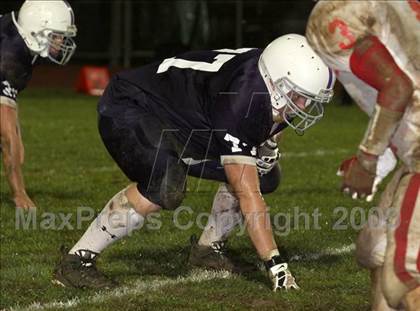 Thumbnail 1 in Cameron County @ Coudersport photogallery.
