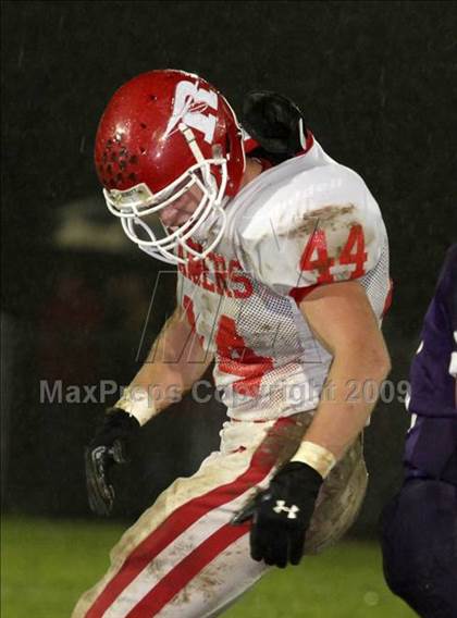 Thumbnail 2 in Cameron County @ Coudersport photogallery.