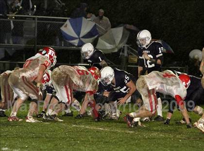 Thumbnail 2 in Cameron County @ Coudersport photogallery.