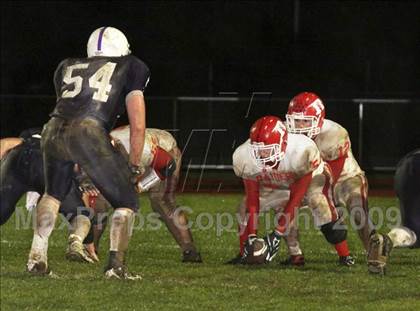 Thumbnail 3 in Cameron County @ Coudersport photogallery.