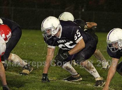 Thumbnail 2 in Cameron County @ Coudersport photogallery.
