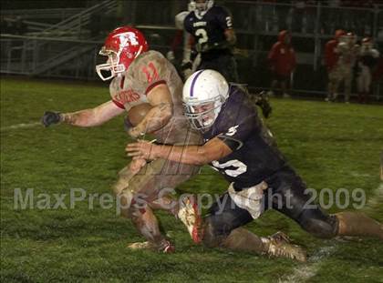 Thumbnail 3 in Cameron County @ Coudersport photogallery.