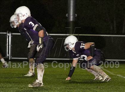 Thumbnail 3 in Cameron County @ Coudersport photogallery.