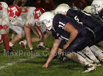 Thumbnail 3 in Cameron County @ Coudersport photogallery.