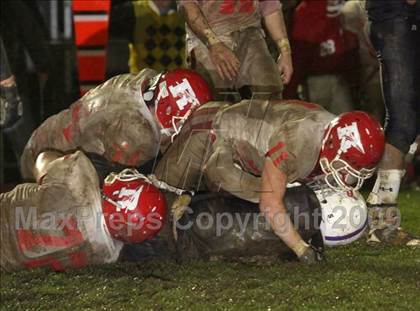 Thumbnail 1 in Cameron County @ Coudersport photogallery.