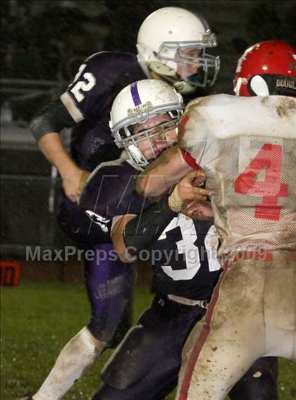 Thumbnail 2 in Cameron County @ Coudersport photogallery.