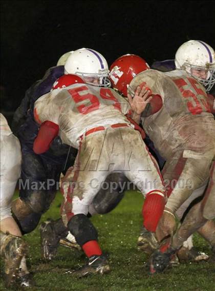 Thumbnail 3 in Cameron County @ Coudersport photogallery.