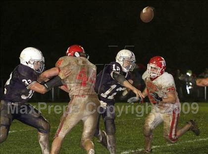 Thumbnail 2 in Cameron County @ Coudersport photogallery.