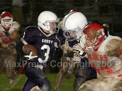 Thumbnail 2 in Cameron County @ Coudersport photogallery.