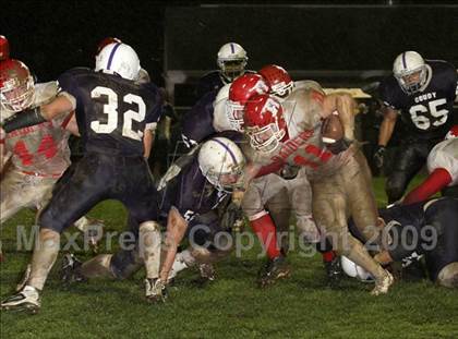 Thumbnail 3 in Cameron County @ Coudersport photogallery.