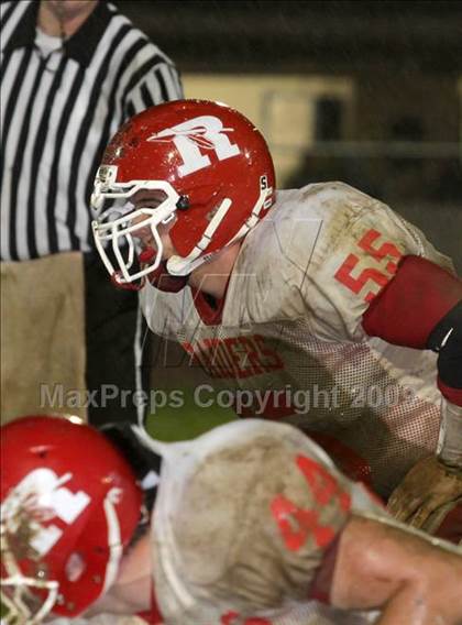 Thumbnail 2 in Cameron County @ Coudersport photogallery.