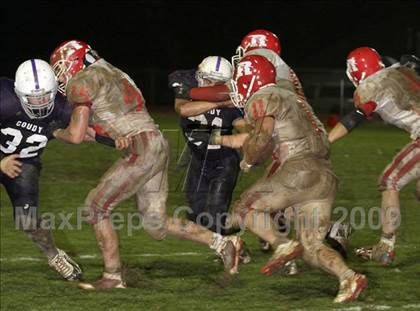 Thumbnail 2 in Cameron County @ Coudersport photogallery.