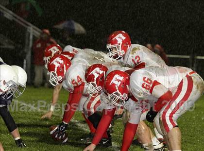 Thumbnail 3 in Cameron County @ Coudersport photogallery.