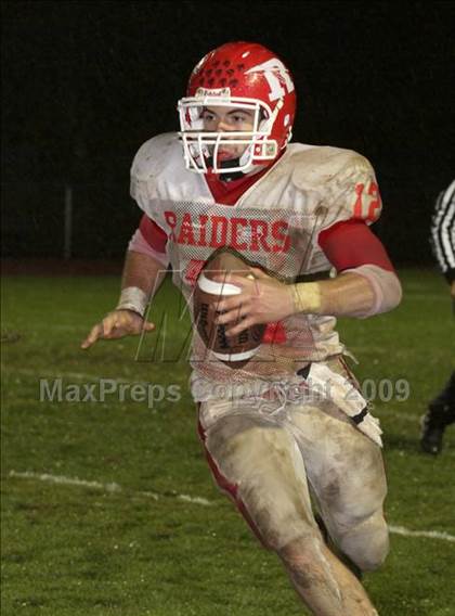 Thumbnail 3 in Cameron County @ Coudersport photogallery.