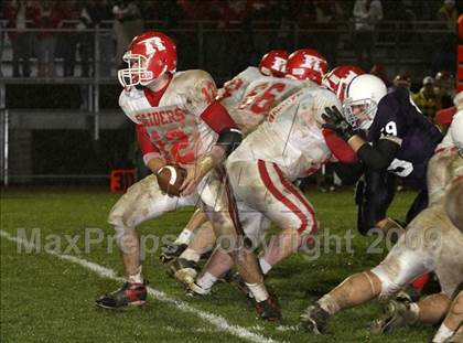 Thumbnail 3 in Cameron County @ Coudersport photogallery.