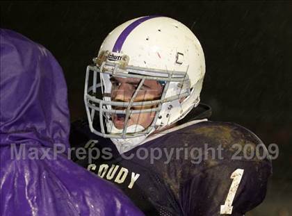 Thumbnail 2 in Cameron County @ Coudersport photogallery.