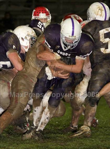 Thumbnail 2 in Cameron County @ Coudersport photogallery.