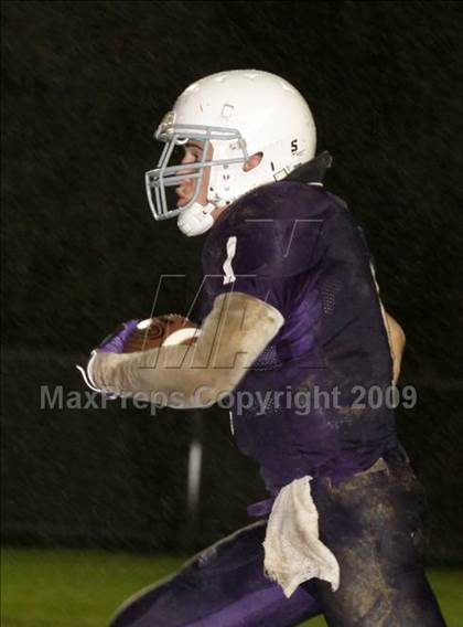 Thumbnail 2 in Cameron County @ Coudersport photogallery.
