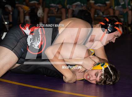 Thumbnail 2 in Roseville @ Grace Davis (SJ Dual Team Championships) photogallery.