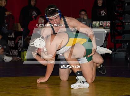 Thumbnail 1 in Roseville @ Grace Davis (SJ Dual Team Championships) photogallery.