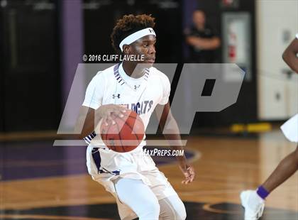 Thumbnail 3 in East Hall @ West Ashley (West Ashley Classic) photogallery.