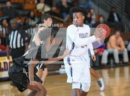 Thumbnail 3 in East Hall @ West Ashley (West Ashley Classic) photogallery.