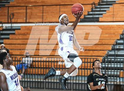 Thumbnail 1 in East Hall @ West Ashley (West Ashley Classic) photogallery.