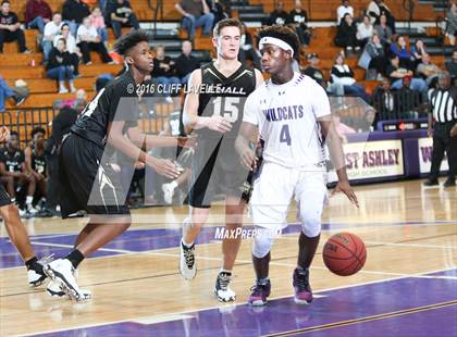 Thumbnail 2 in East Hall @ West Ashley (West Ashley Classic) photogallery.