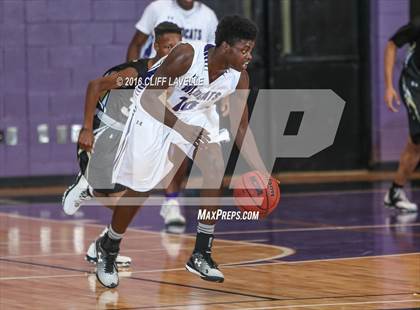 Thumbnail 3 in East Hall @ West Ashley (West Ashley Classic) photogallery.