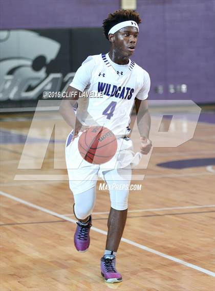 Thumbnail 1 in East Hall @ West Ashley (West Ashley Classic) photogallery.