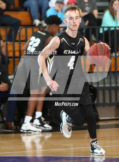Thumbnail 2 in East Hall @ West Ashley (West Ashley Classic) photogallery.