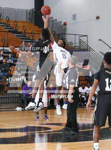 Thumbnail 2 in East Hall @ West Ashley (West Ashley Classic) photogallery.