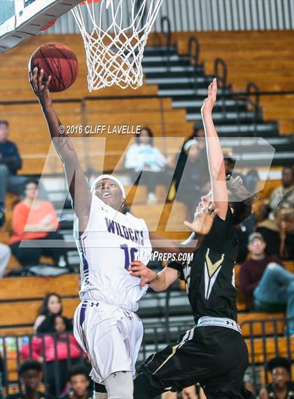 Thumbnail 3 in East Hall @ West Ashley (West Ashley Classic) photogallery.