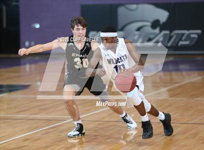 Thumbnail 2 in East Hall @ West Ashley (West Ashley Classic) photogallery.