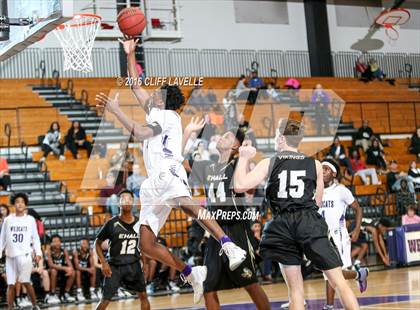 Thumbnail 3 in East Hall @ West Ashley (West Ashley Classic) photogallery.