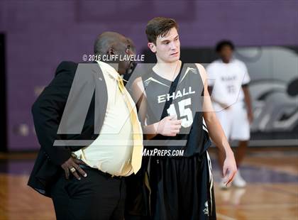 Thumbnail 2 in East Hall @ West Ashley (West Ashley Classic) photogallery.