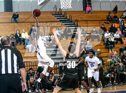 Thumbnail 3 in East Hall @ West Ashley (West Ashley Classic) photogallery.