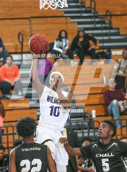 Thumbnail 1 in East Hall @ West Ashley (West Ashley Classic) photogallery.