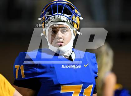 Thumbnail 3 in Davidson Academy @ Boyd-Buchanan photogallery.