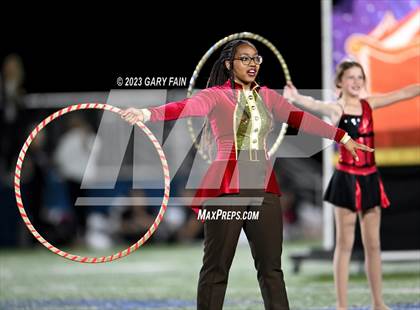 Thumbnail 1 in Davidson Academy @ Boyd-Buchanan photogallery.