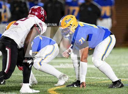 Thumbnail 1 in Davidson Academy @ Boyd-Buchanan photogallery.