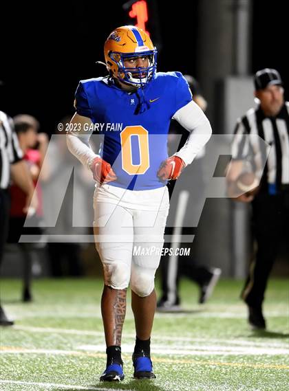 Thumbnail 3 in Davidson Academy @ Boyd-Buchanan photogallery.