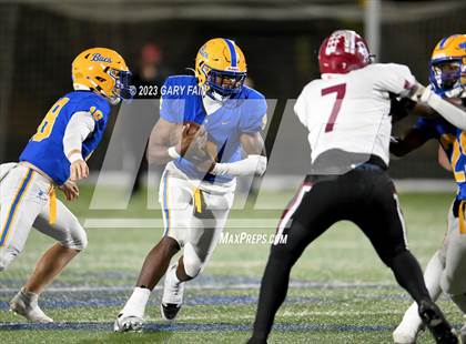 Thumbnail 1 in Davidson Academy @ Boyd-Buchanan photogallery.