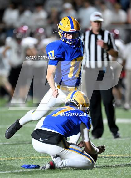 Thumbnail 3 in Davidson Academy @ Boyd-Buchanan photogallery.