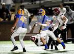 Photo from the gallery "Davidson Academy @ Boyd-Buchanan"